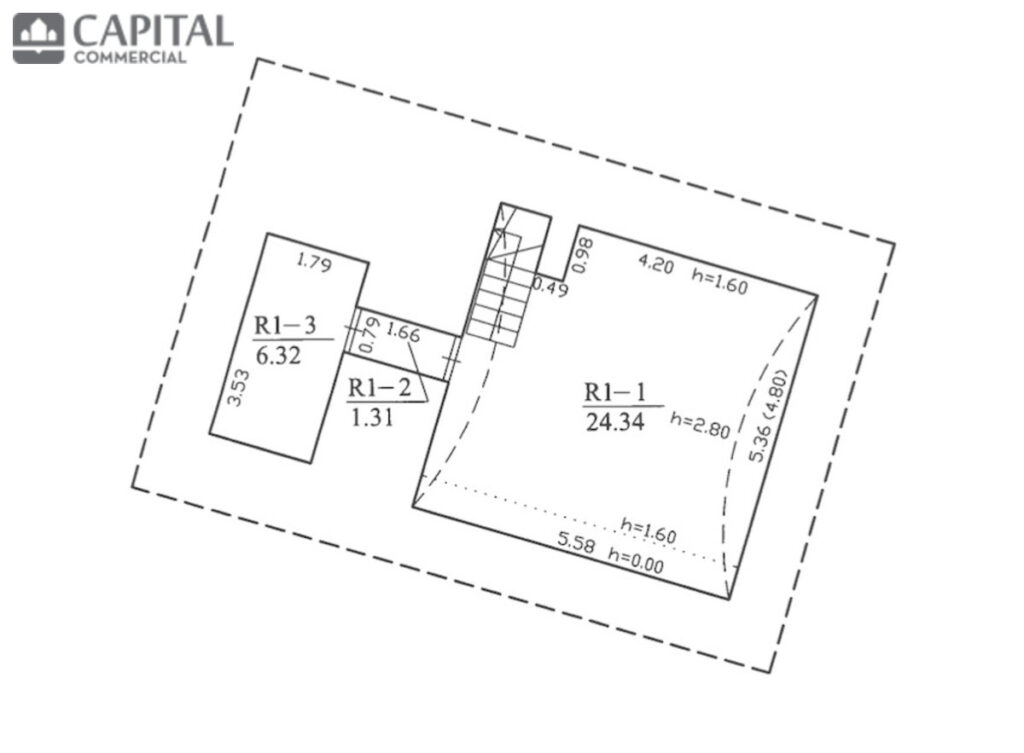 for export 25 1024x753