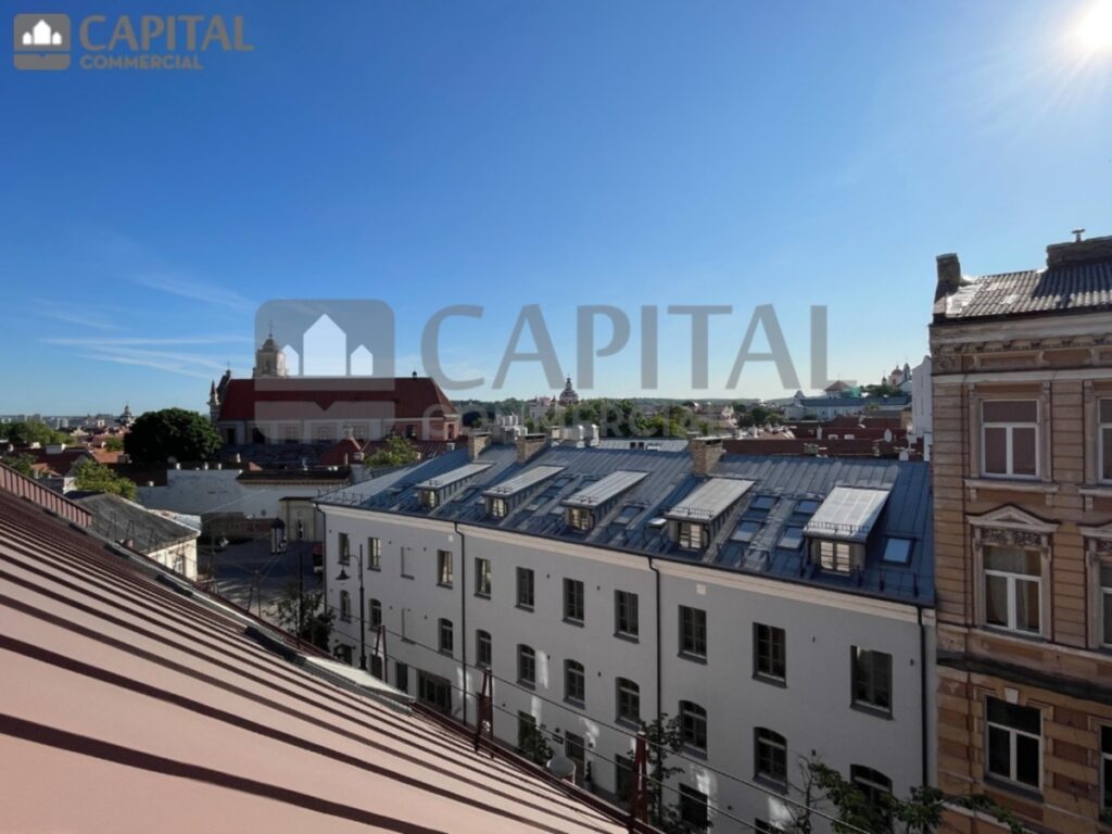 for export 26 1024x768