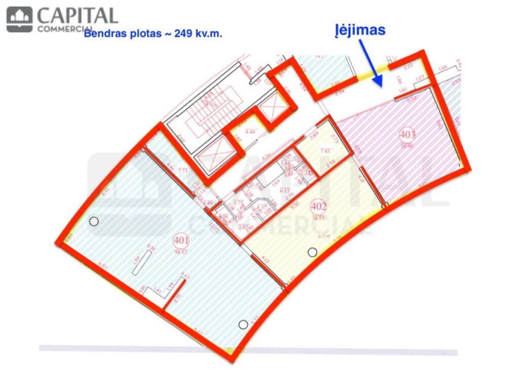 for export 28 1024x768