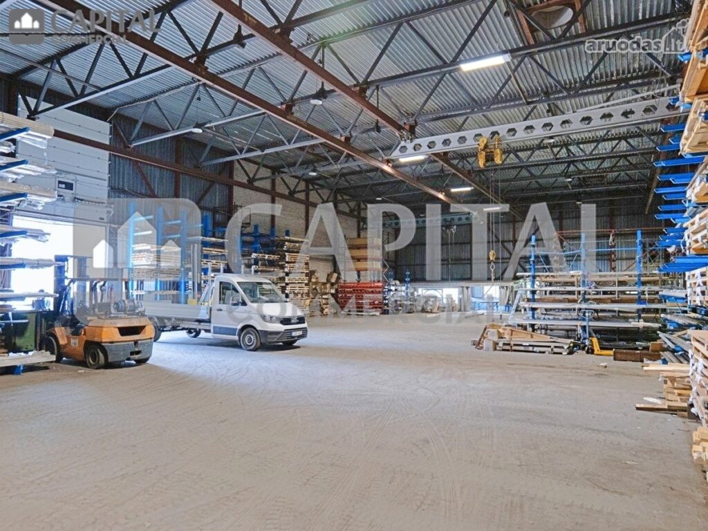 for export 29 1024x768