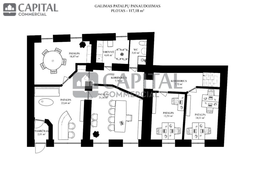 for export 3 1 1024x683