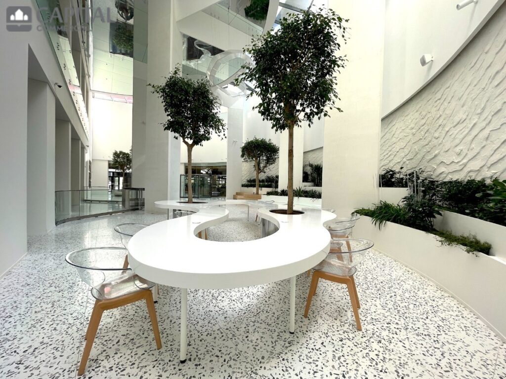 for export 3 10 1024x768