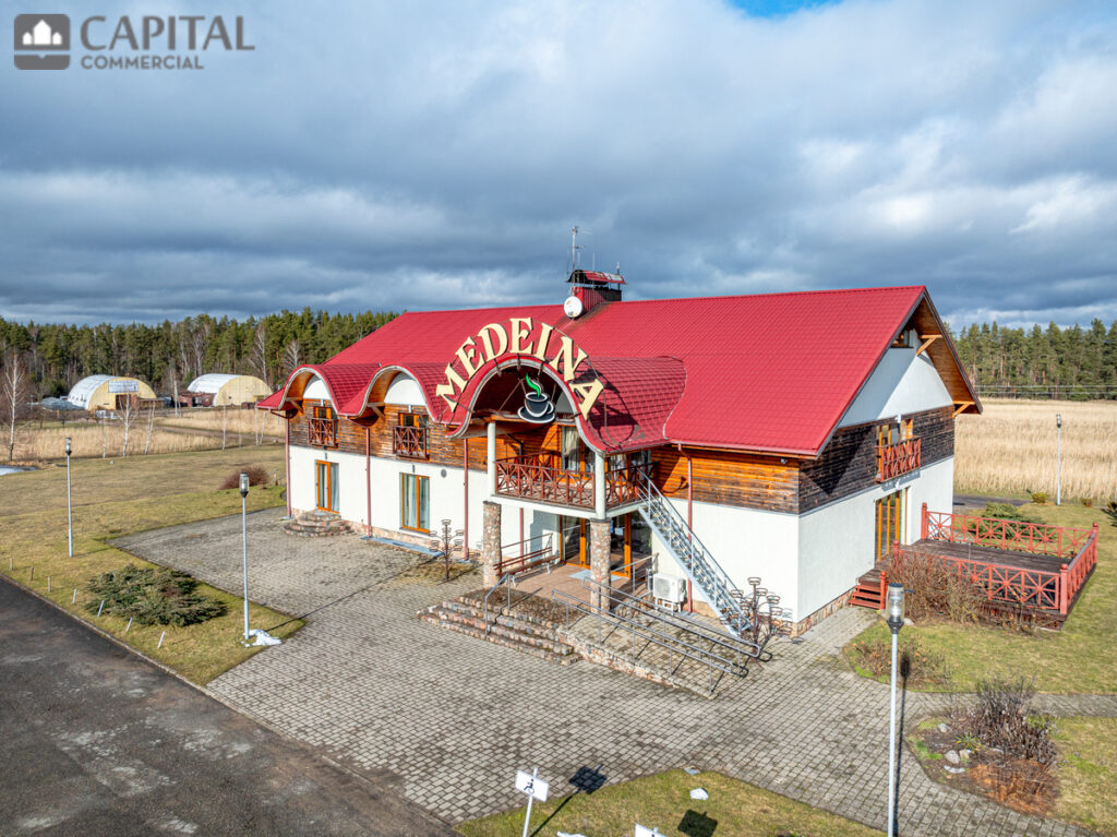 for export 3 1024x767