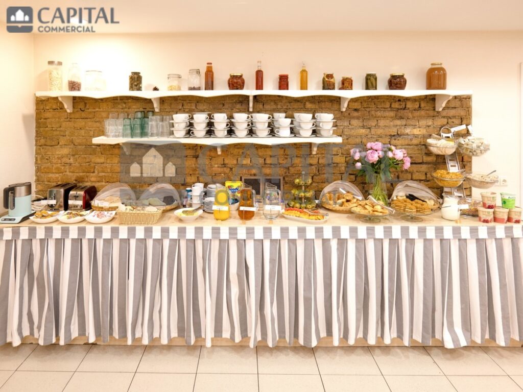 for export 3 2 1024x768