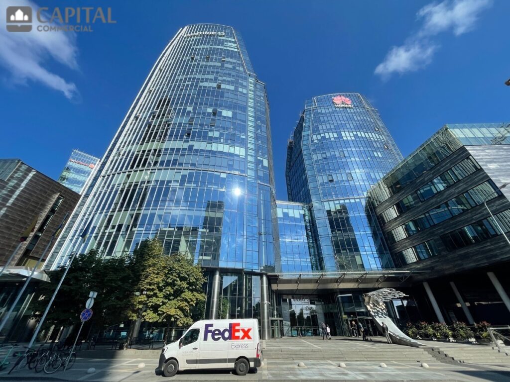 for export 3 4 1024x768