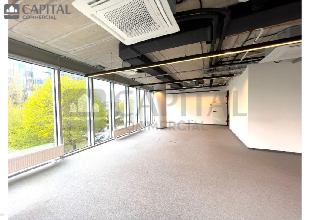 for export 3 7 1024x727