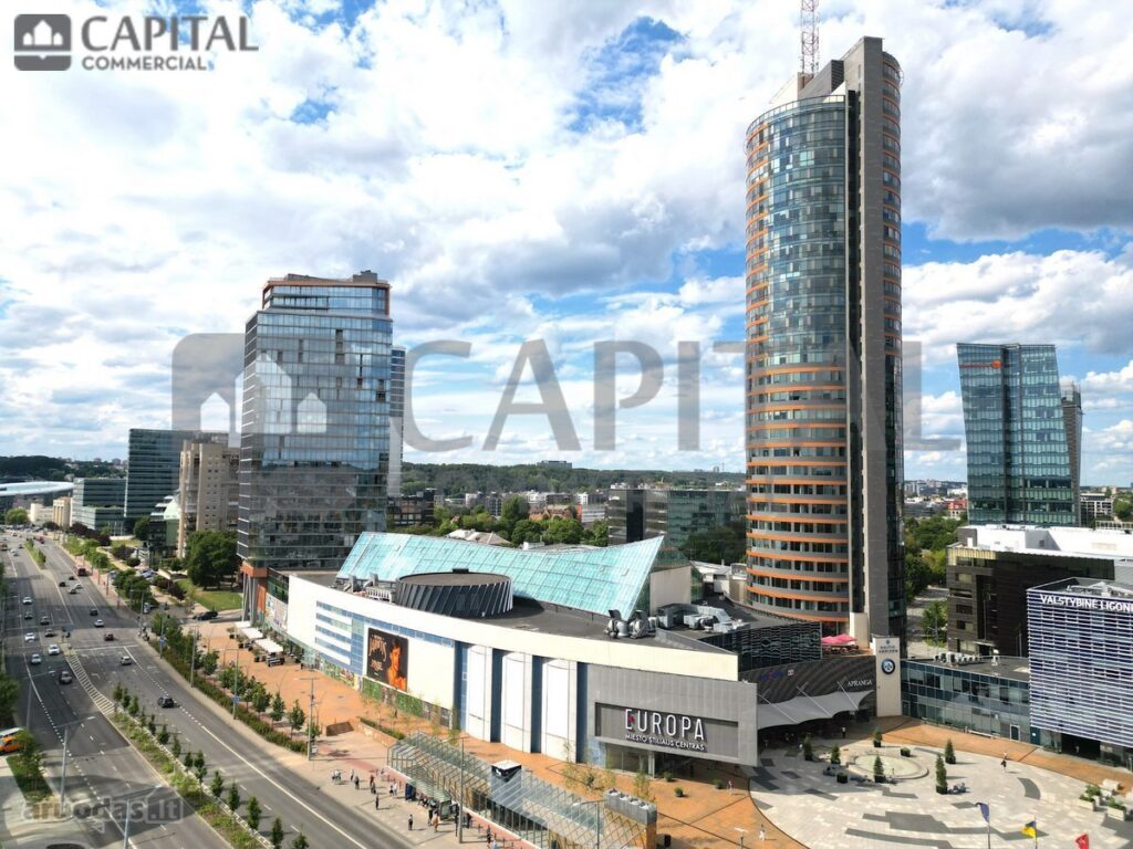 for export 30 1024x768