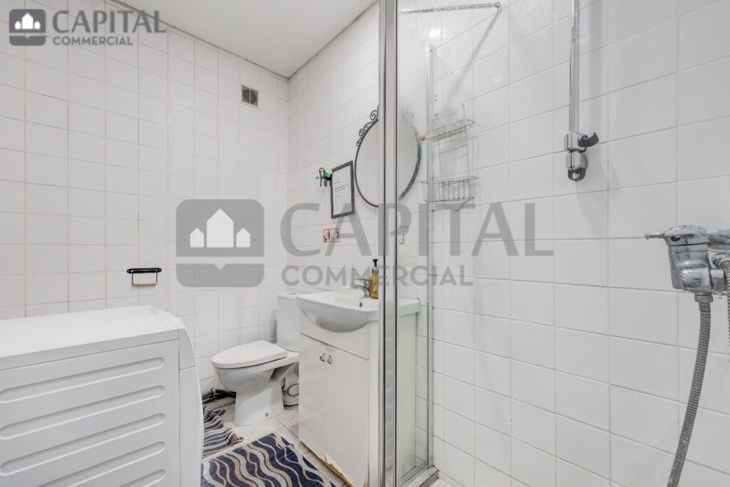 for export 4 1 1024x683