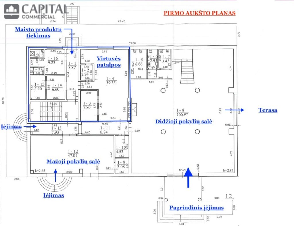 for export 4 1024x790