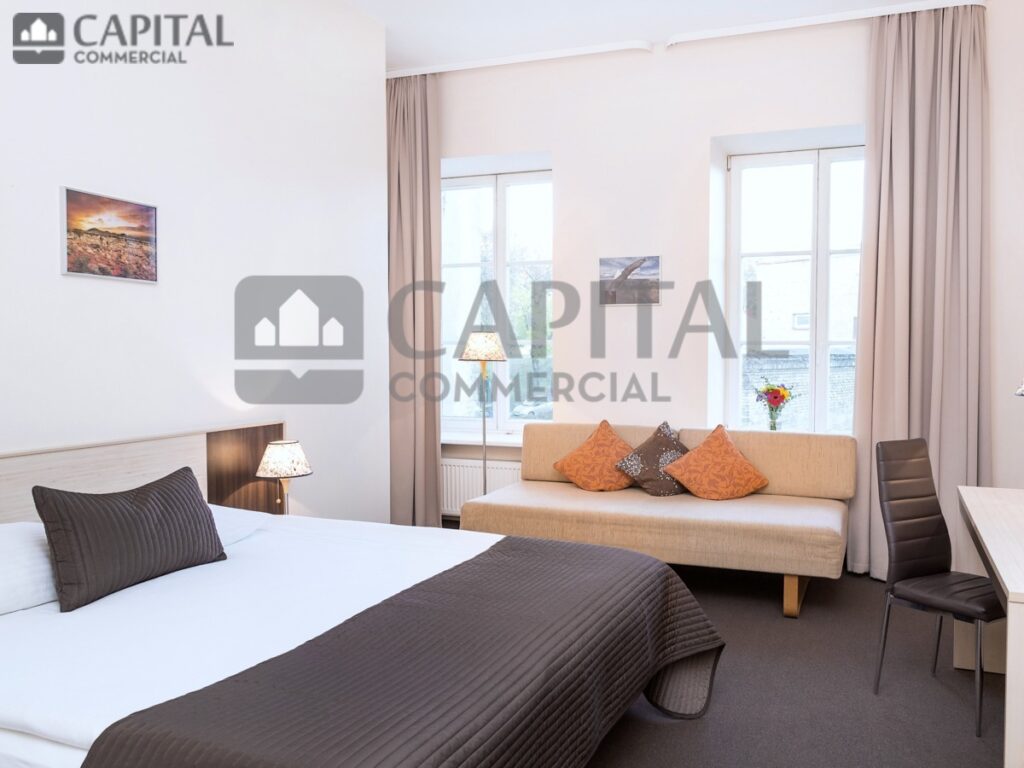 for export 4 2 1024x768