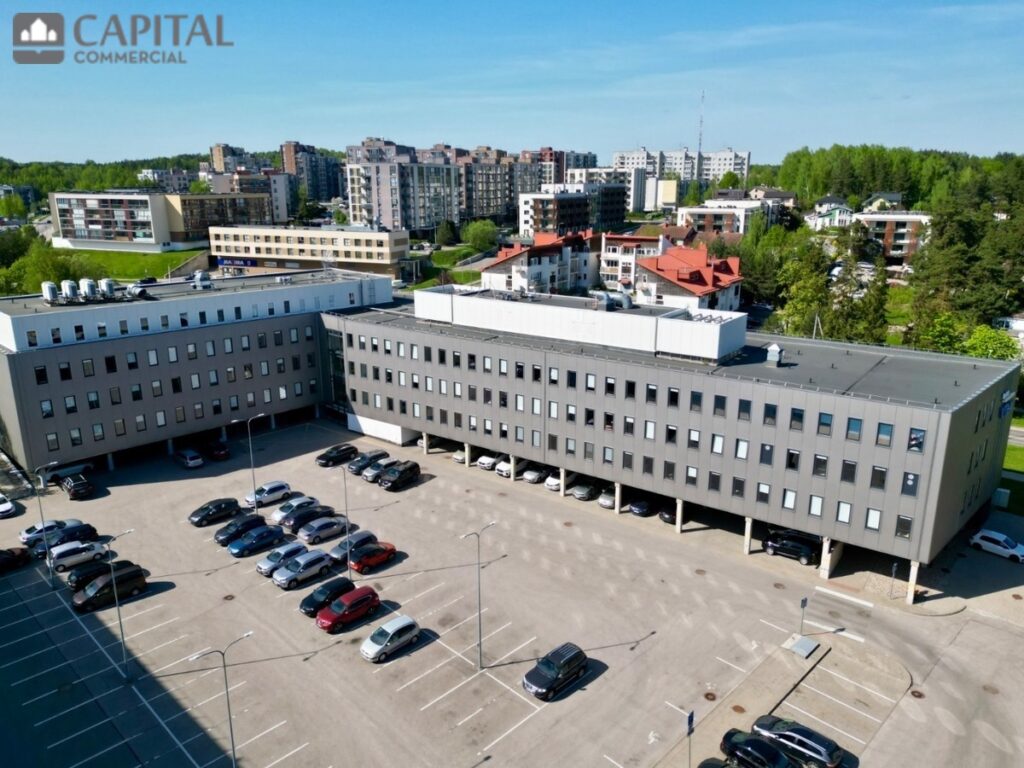 for export 4 3 1024x768