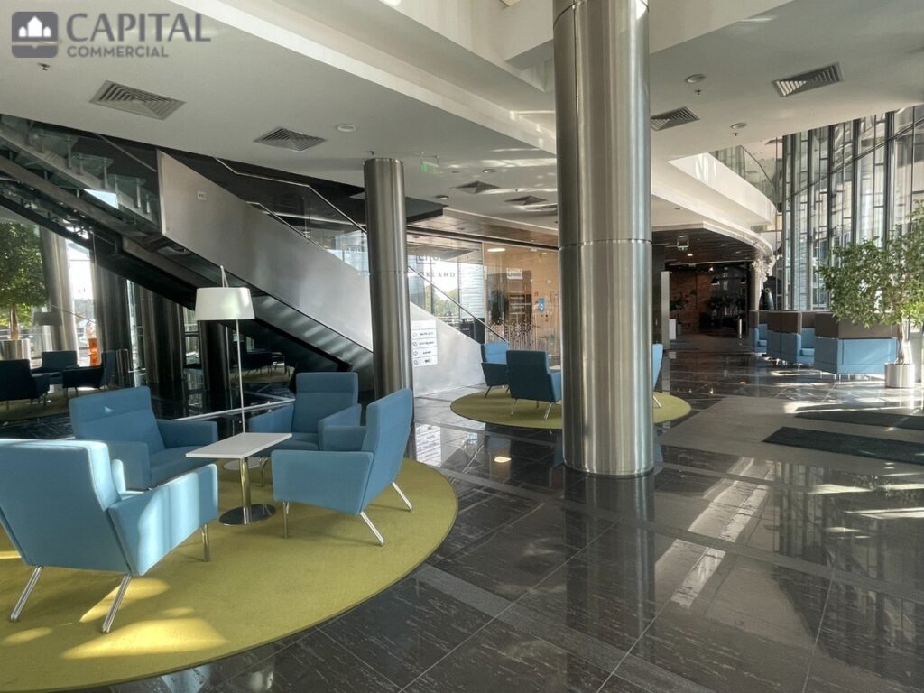 for export 4 4 1024x768