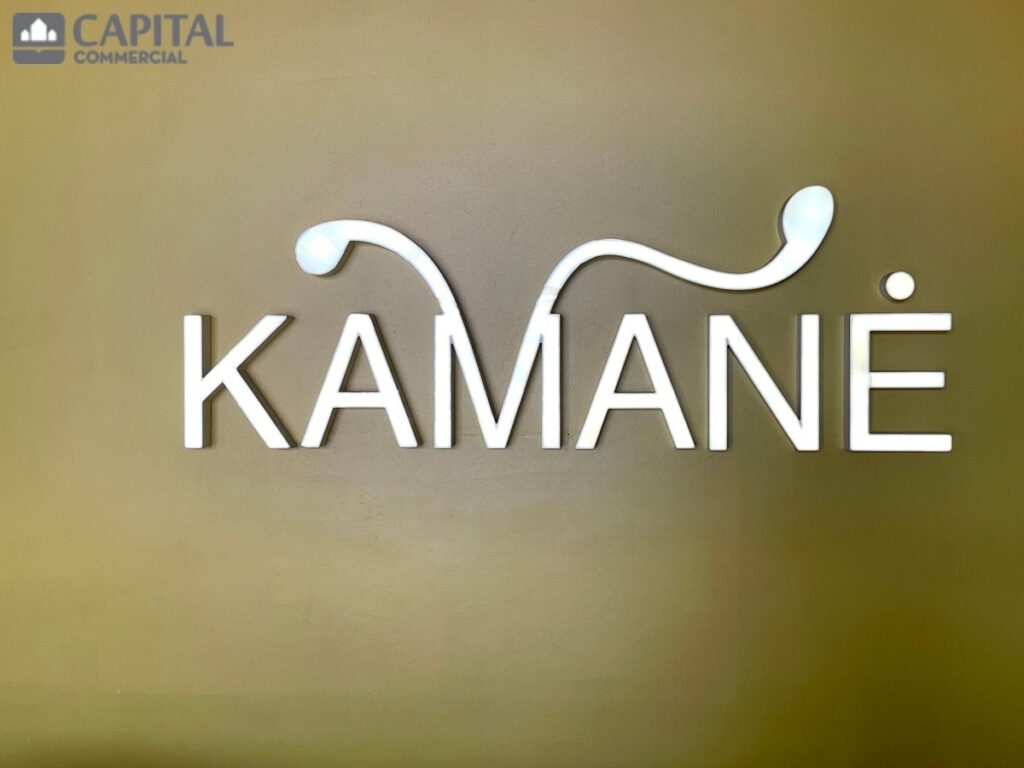 for export 4 5 1024x768