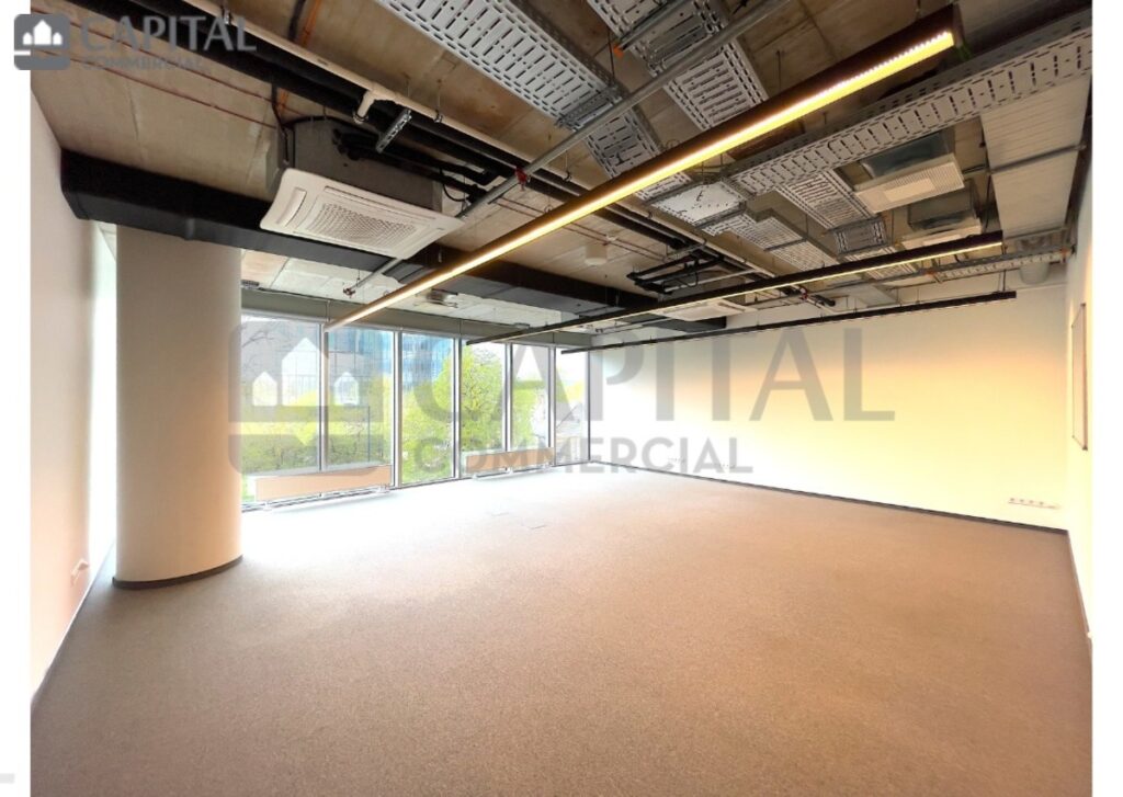 for export 4 7 1024x727