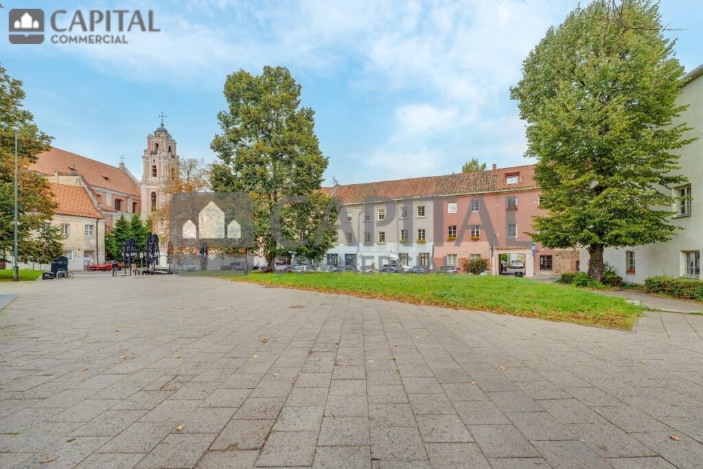 for export 5 1 1024x683