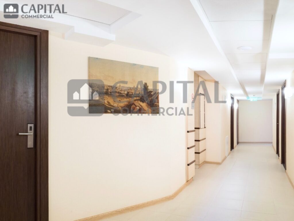 for export 5 2 1024x768