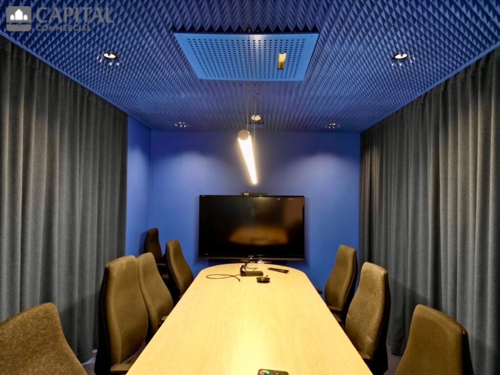 for export 5 3 1024x768