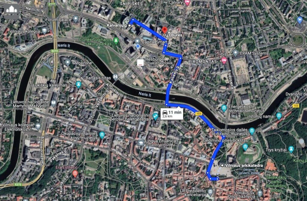 for export 5 4 1024x669