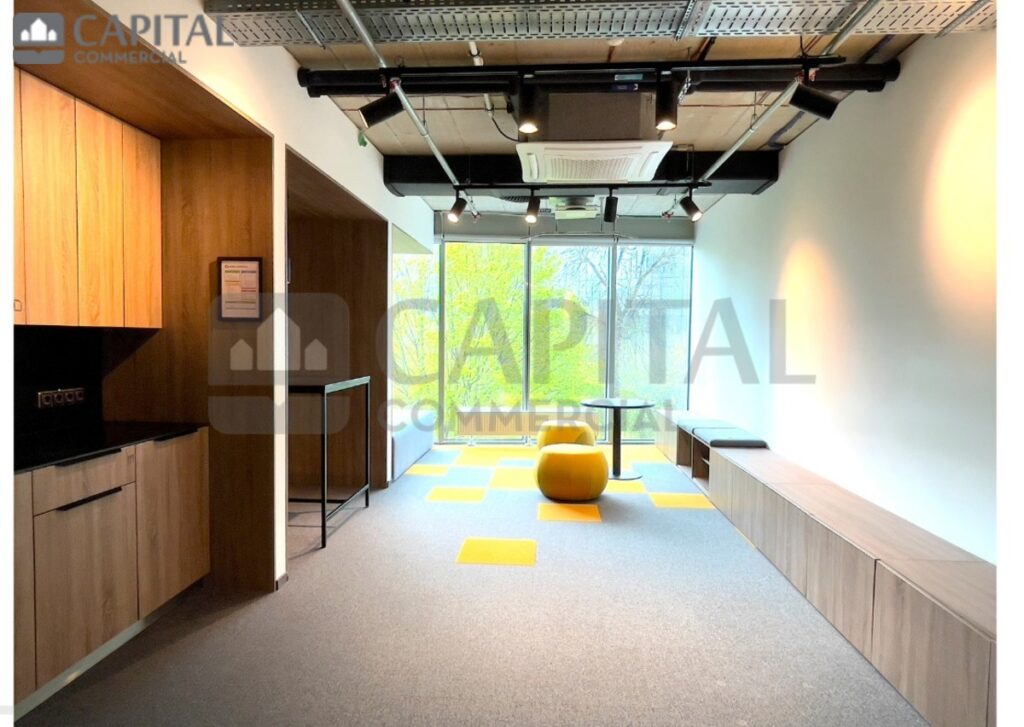 for export 5 7 1024x727