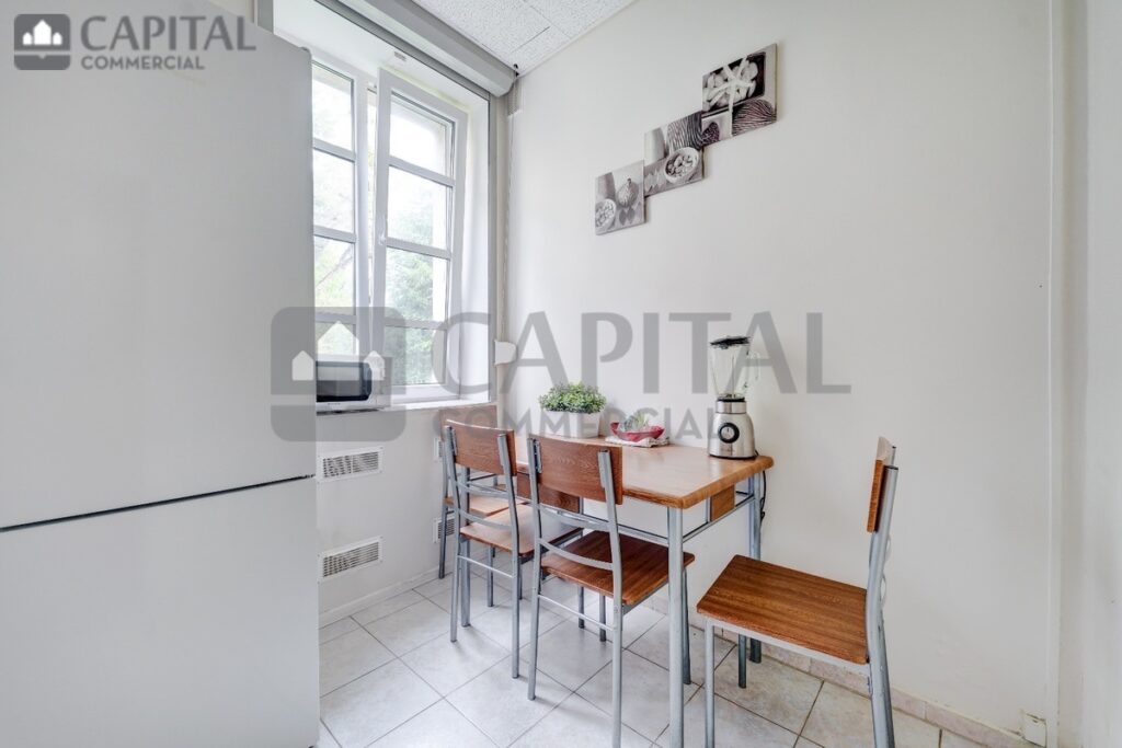 for export 6 1 1024x683