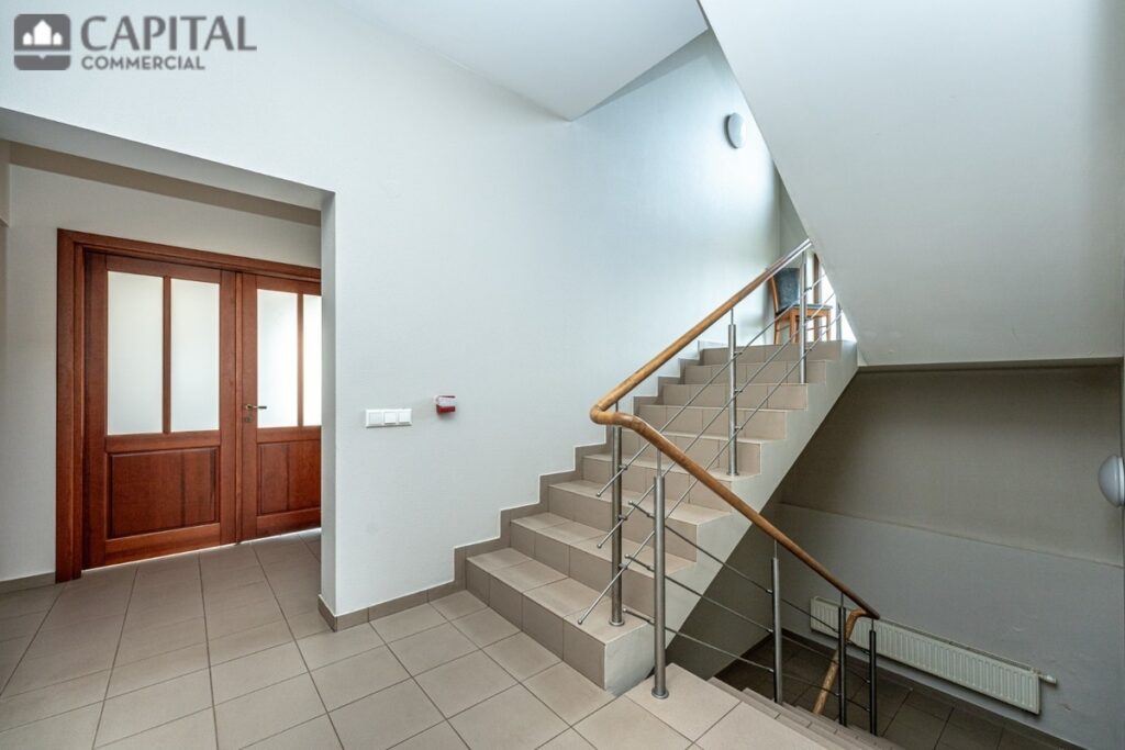 for export 6 1024x683