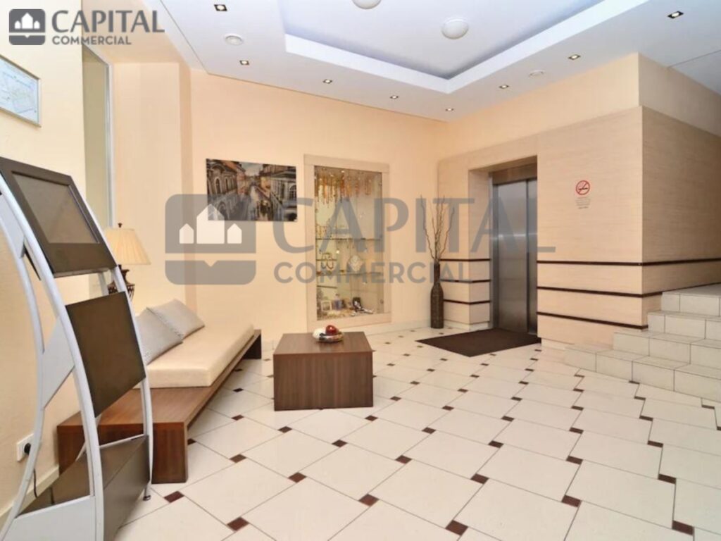 for export 6 2 1024x768