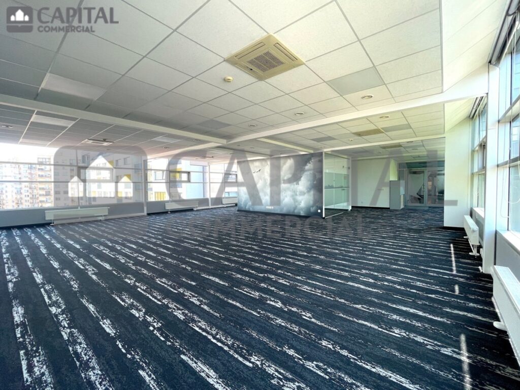 for export 6 4 1024x768