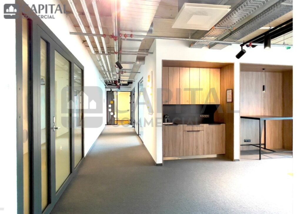 for export 6 6 1024x727