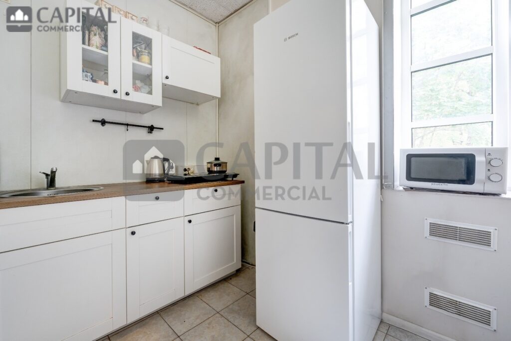 for export 7 1 1024x683