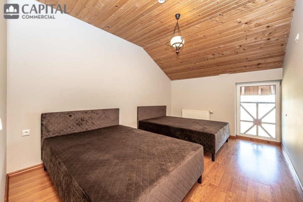 for export 7 1024x683