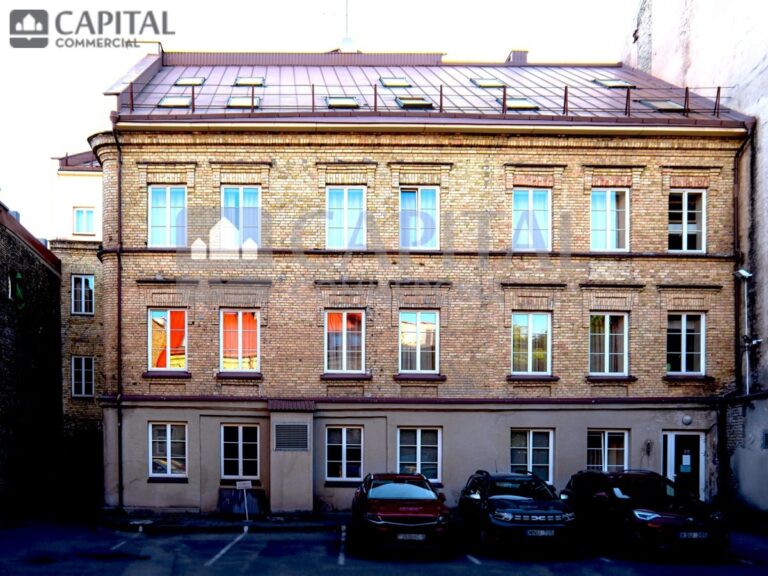 for export 7 2 768x576