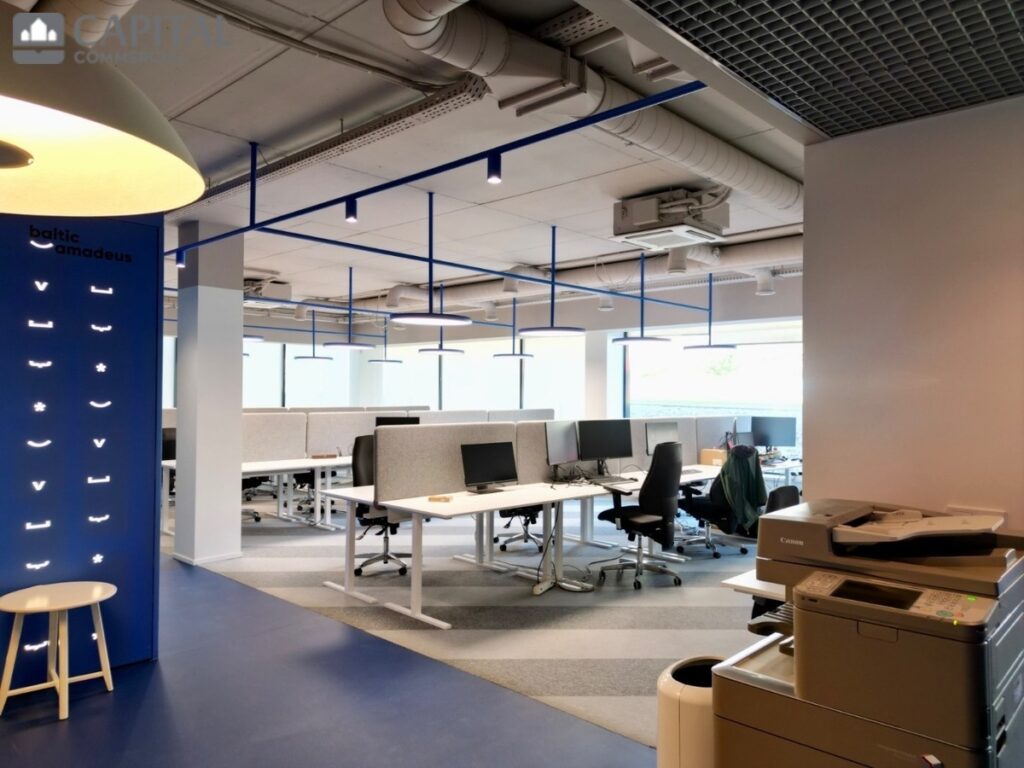 for export 7 3 1024x768