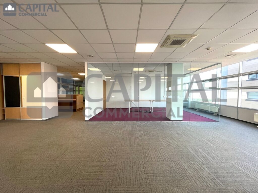 for export 7 4 1024x768