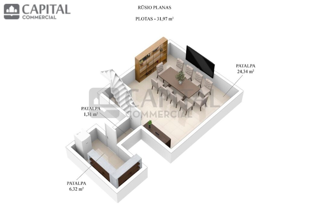 for export 8 1 1024x683