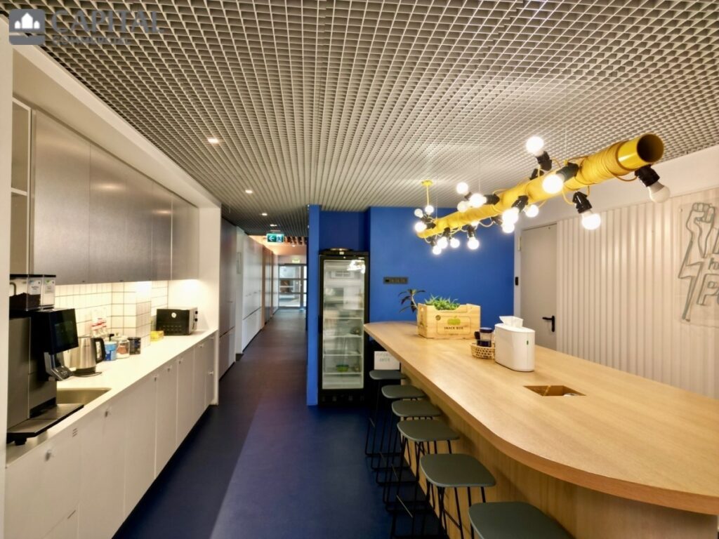 for export 8 3 1024x768