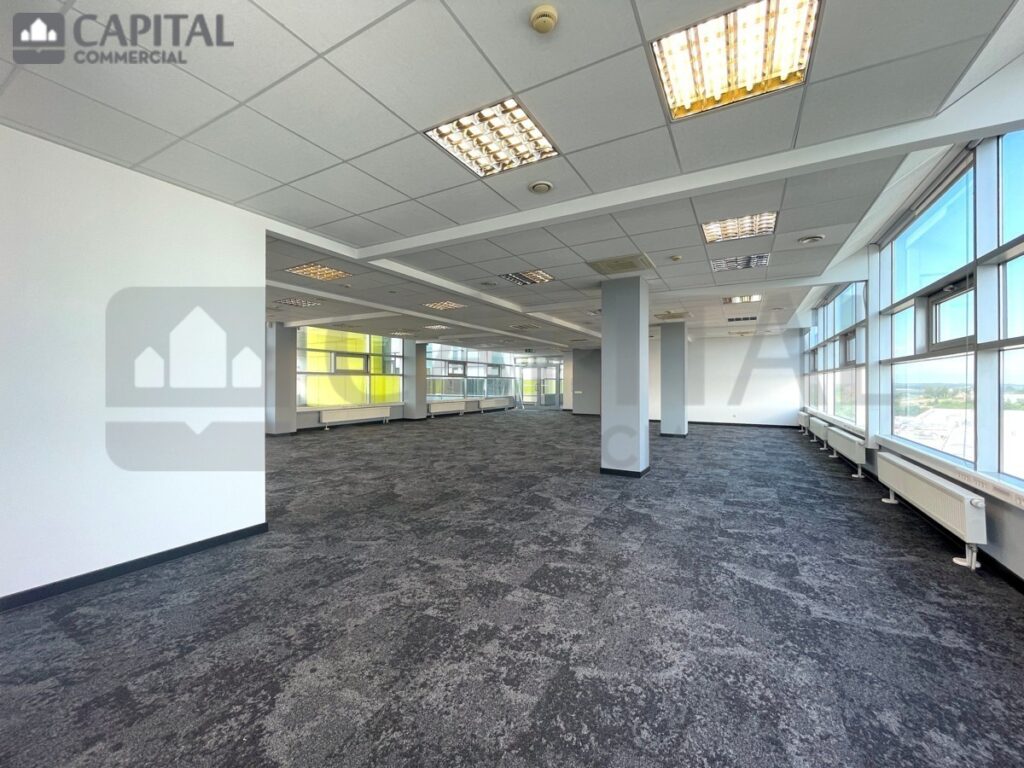 for export 8 4 1024x768