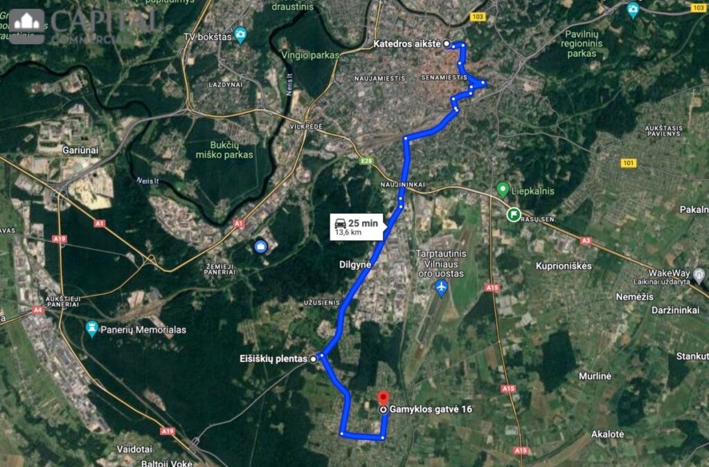 for export 8 5 1024x675