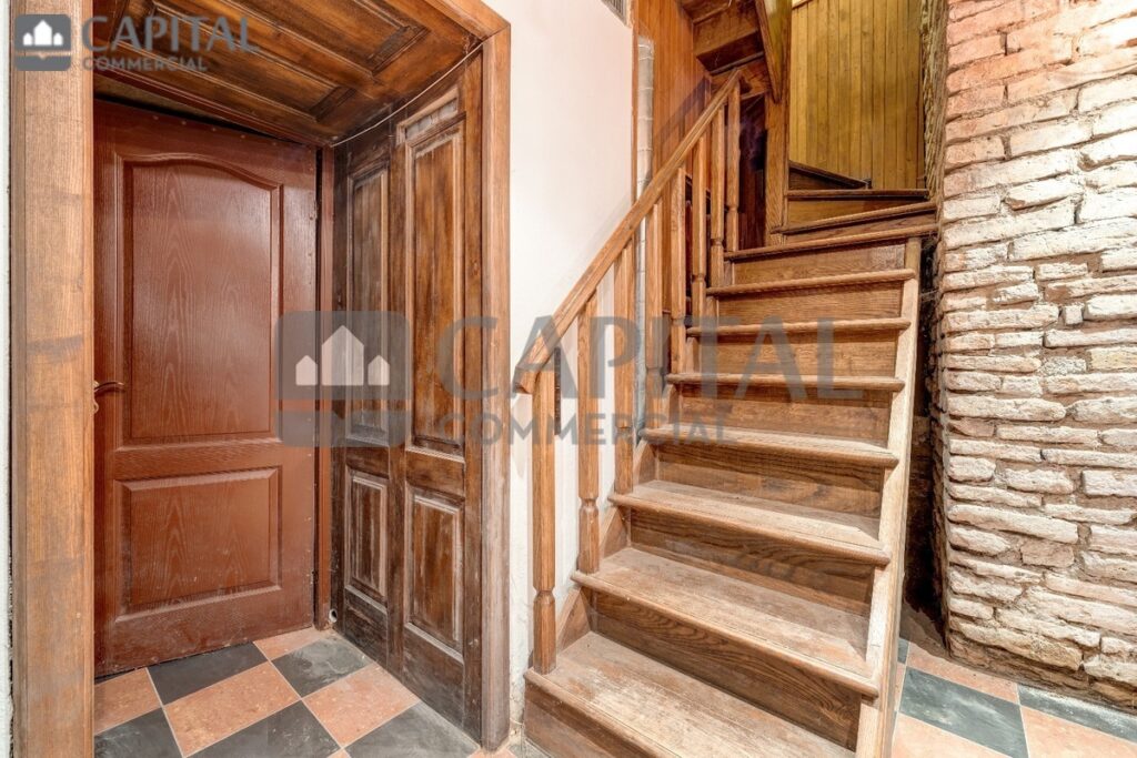 for export 9 1 1024x683