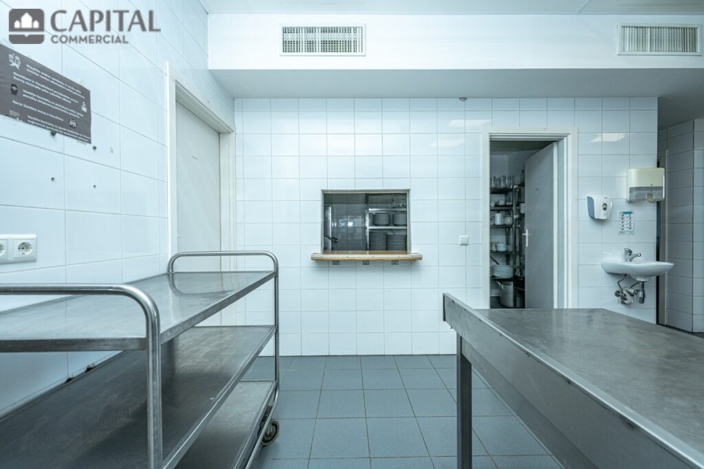 for export 9 1024x683