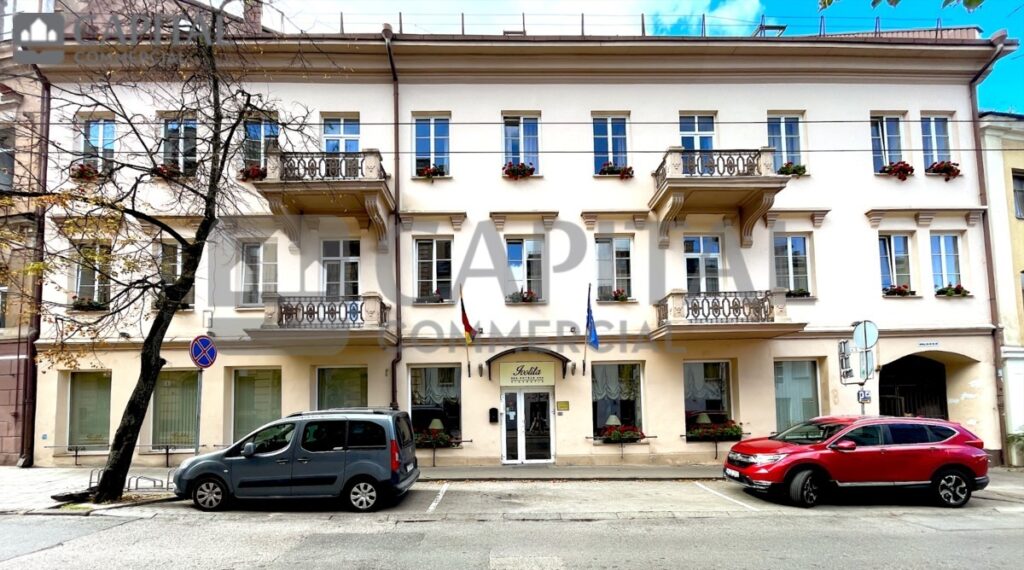 for export 9 2 1024x570