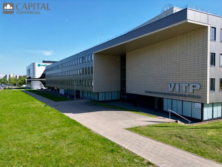 for export 9 3 768x576