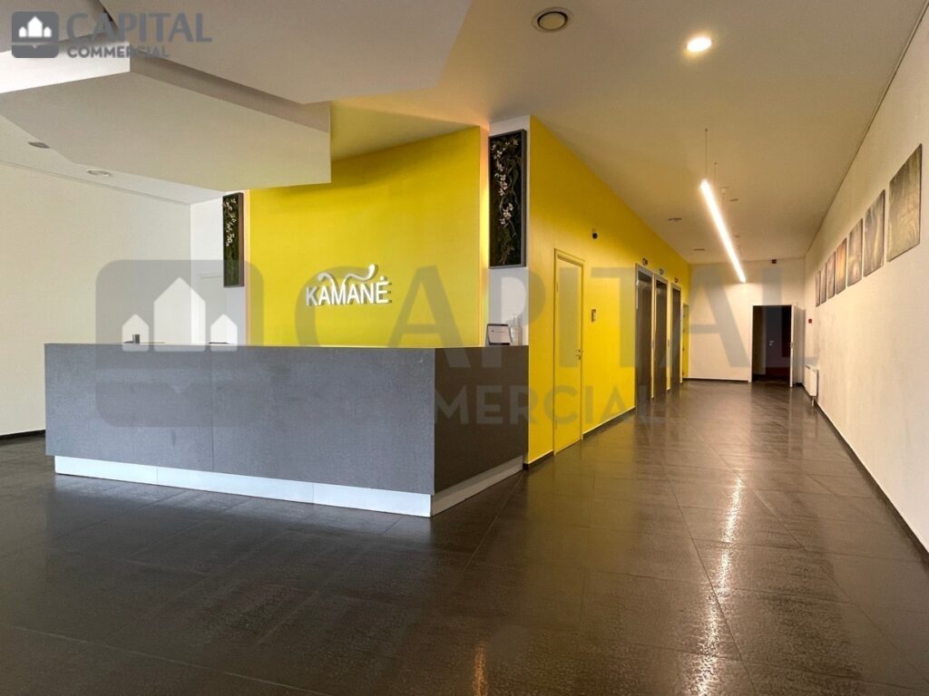 for export 9 4 1024x768