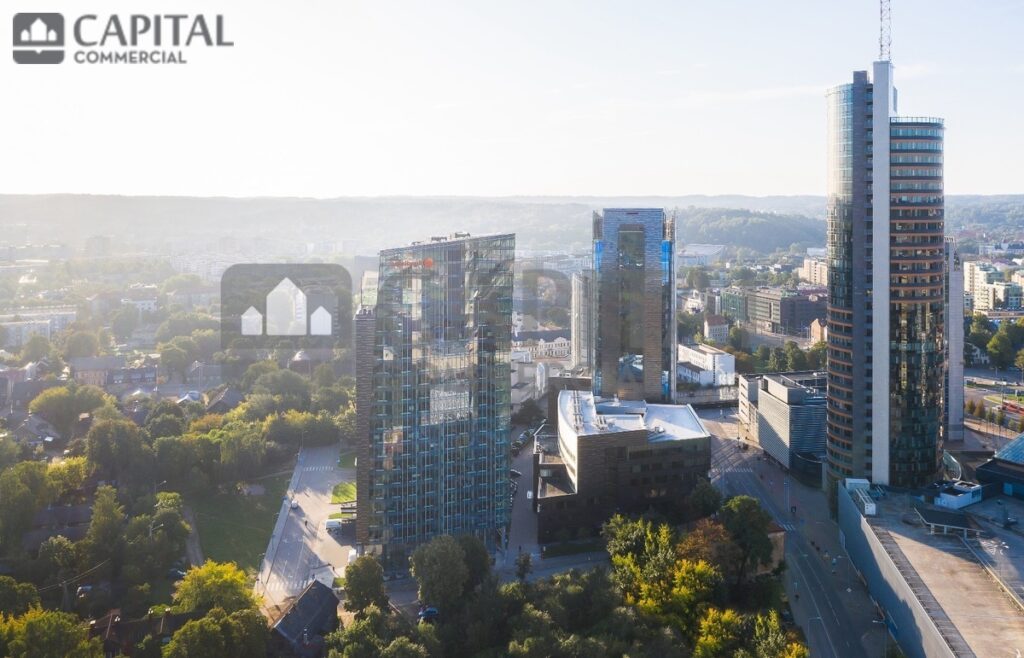 for export 9 6 1024x658