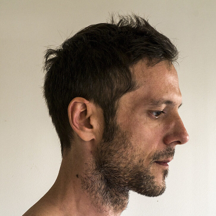 man-head-profile-face-preview man-head-profile-face-preview